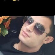 ���������� ������, ������� �������, 28