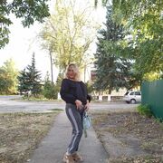  ,   Linda, 42 ,   ,   