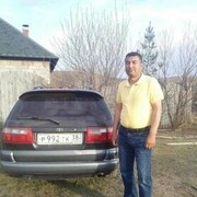  ,   , 44 ,   ,   