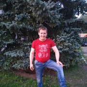  ,   , 39 ,     , c 