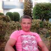 ���������� �����, ���� ������� �����, 42 ����, ������������ ��� ������