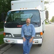  ,   , 64 ,     , c 