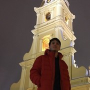  ,   , 27 ,   ,   , c 