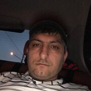 ���������� ���������, ���� ������� Miwha, 39 ���, ������������ ��� ������, ����� � ���������