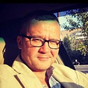 ���������� ������, ���� ������� �����, 45 ���, ������������ ��� ������, ����� � ���������, c�������� ���������, ���������