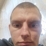 ���������� �����, ���� ������� �������, 32 ����, ������������ ��� ������, ����� � ���������, c�������� ���������, ���������