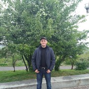  ,   , 51 ,     , c 