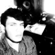  ,   Shahboz, 26 ,   ,   