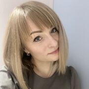 ���������� �����, ���� ������� ��������, 38 ���, ������������ ��� ������, ����� � ���������