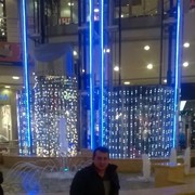  ,   , 42 ,   ,   , c 