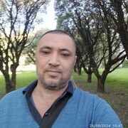  ,  , 41