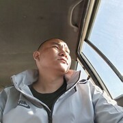  ,   Gosha, 35 ,   ,   , c , 