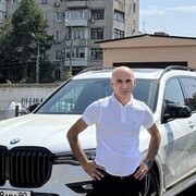  ,   , 40 ,   ,   