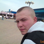  ,   Vitalik, 37 ,   ,   , c 