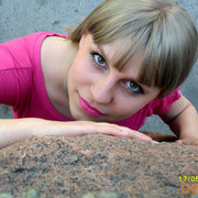 ���������� ����-�����������, ���� ������� ���, 40 ���, ������������ ��� ������, ����� � ���������, c�������� ���������