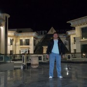  ,   Alexander, 46 ,   ,   , c 