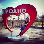  ,   Seymur, 33 ,   ,   , c 