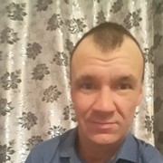 ���������� ������, ���� ������� ����, 41 ���, ������������ ��� ������, ����� � ���������, c�������� ���������