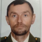  ,   , 42 ,   ,   , c 