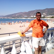  ,   , 55 ,   ,   , c 