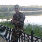  ,   Slavik, 35 ,     , c 