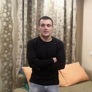  ,   , 35 ,   ,   , c 