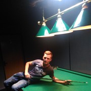 ���������� �����, ���� ������� Andriy, 30 ���, ������������ ��� ������, ����� � ���������, c�������� ���������