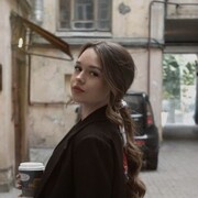 ���������� �����-���������, ���� ������� ���������, 21 ���, ������������ ��� ����� � ���������, ���������