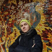 ,   , 28 ,   ,   