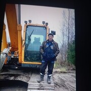  ,   , 53 ,   ,   