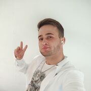 ���������� �����������, ���� ������� �����, 27 ���, ������������ ��� ������, ����� � ���������, c�������� ���������