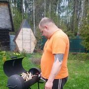 ���������� �����, ���� ������� ������, 39 ���, ������������ ��� ������, ����� � ���������