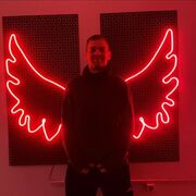 ���������� �����, ���� ����� �����, 24 ����, ������������ ��� ����� � ���������, c�������� ���������, ���������