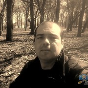  ,   Alex, 38 ,   ,   , c 