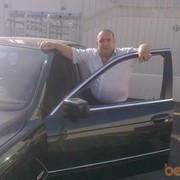  ,   Ruslan, 46 ,   ,   , c 