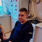  ,   , 33 ,   c , 