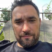  ,  , 41