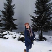  ,   , 55 ,     , c 