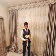 ���������� �������, ���� ������� ����, 29 ���, ������������ ��� ������