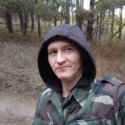 ���������� ������, ���� ������� �����, 39 ���, ������������ ��� ������, ����� � ���������, c�������� ���������