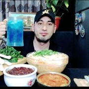 ���������� �������, ���� ������� �����, 37 ���, ������������ ��� ������, ����� � ���������