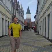  ,   Evgeny, 26 ,   ,   , c , 