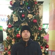 ���������� ������, ���� ������� �����, 32 ����, ������������ ��� ������, ����� � ���������