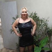 ���������� �����������, ���� ������� ����, 36 ���, ������������ ��� ������, ����� � ���������