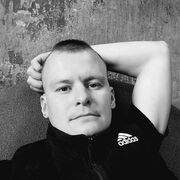 ���������� �����, ���� ������� �����, 28 ���, ������������ ��� ������, ����� � ���������