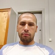 ���������� ������, ���� ������� SHaxzod, 29 ���, ������������ ��� ������, ����� � ���������