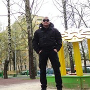  ,   , 55 ,   
