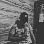  ,   , 26 ,   