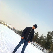  ,   998936320137, 30 ,   