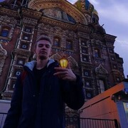 ���������� �����-���������, ���� ����� ����, 22 ����, ������������ ��� ������, ����� � ���������, c�������� ���������